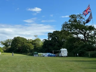 Cub Field 2